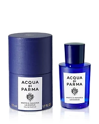Mirto di Panarea La Riserva Eau de Parfum