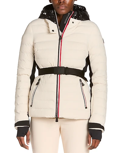 Moncler Bruche Jacket