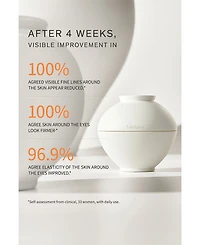 Ultimate S Eye Cream 0.67 oz.