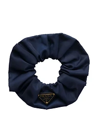 Re-Nylon Scrunchie