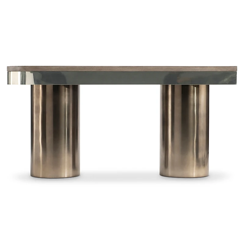 Bernhardt Jacopo Console Table