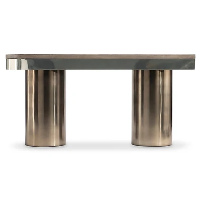 Bernhardt Jacopo Console Table