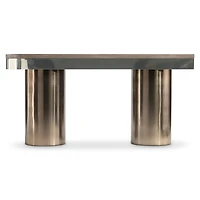 Bernhardt Jacopo Console Table