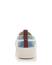 Women's Delave GG Platform Sneakers