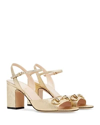 Women's Galassia Sandals