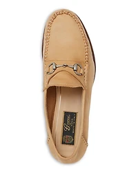 Women's Gigi Loafer Flats