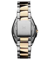 Odyssey II Automatic Watch