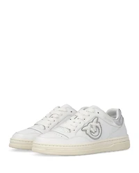 Pinko Women's Mandy 11 Sneakers