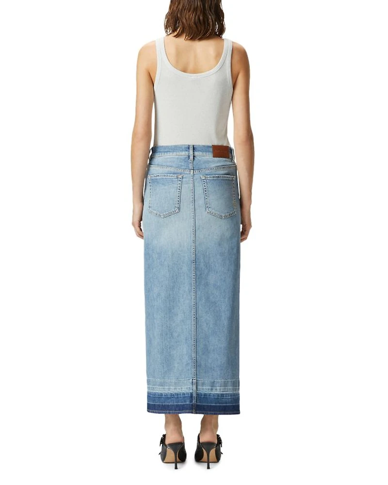 Il Cairo Skirt