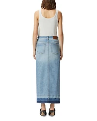 Il Cairo Skirt