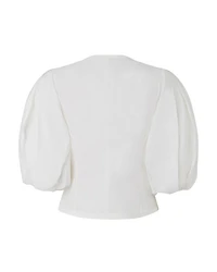Rudi Blouse