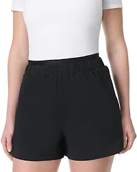 Sweaty Betty Explorer Elevated Shorts
