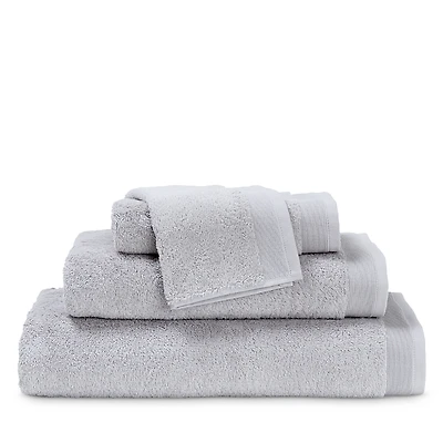 Frette Serene Bath Towel - Exclusive