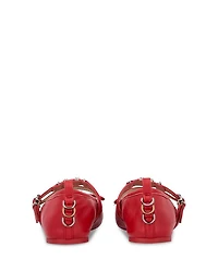 Women's Gioia 09 Ballet Flats