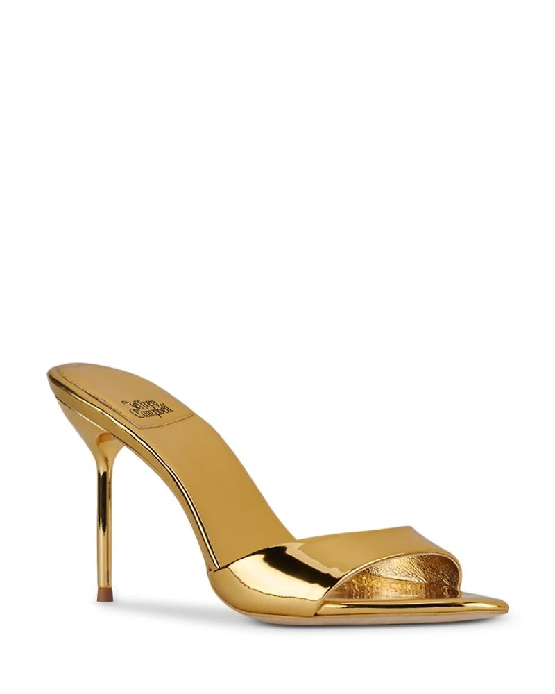 Women's Ce-Soire Sandals