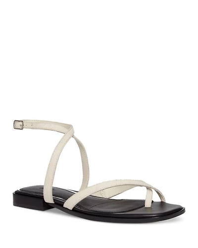 Women's Reese Sandals