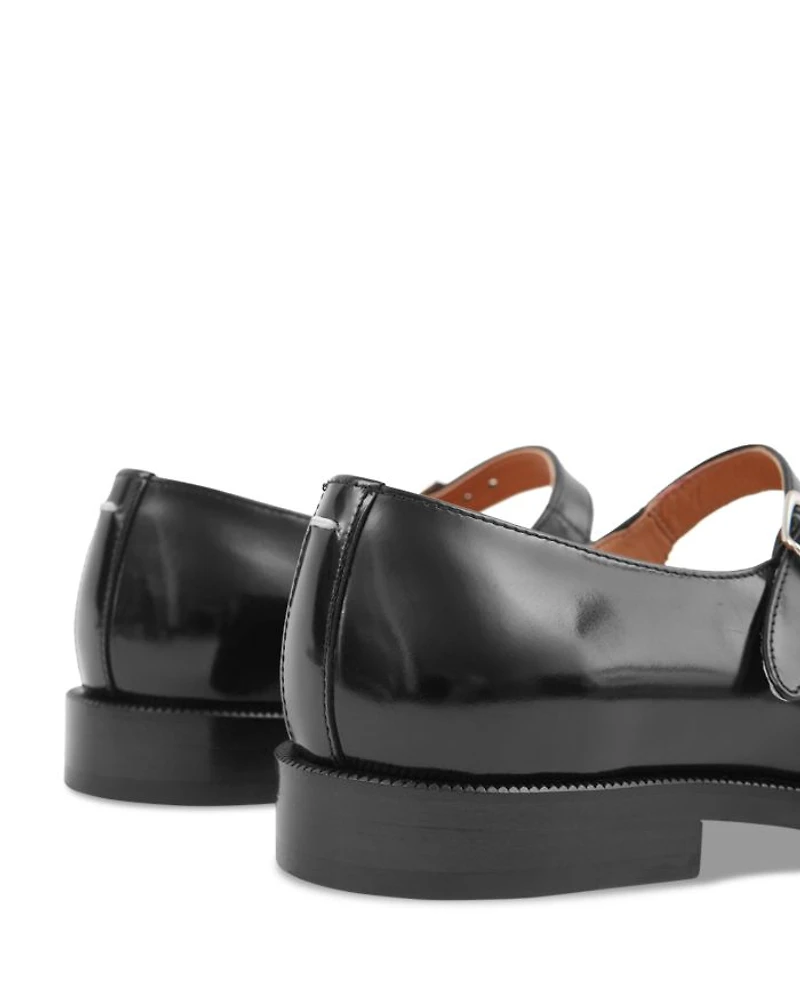 Women's Tabi Mary Janes