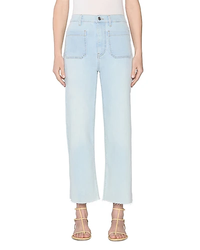 Frame The Anchor Jeans