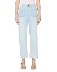 Frame The Anchor Jeans