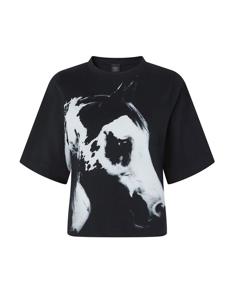 Trophy Tee