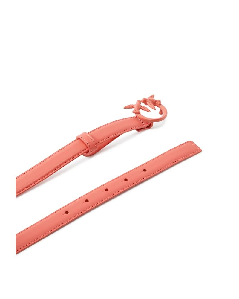 Women's Love Berry Belt