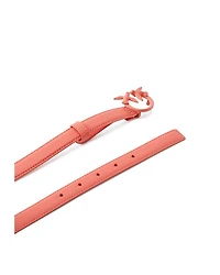 Women's Love Berry Belt