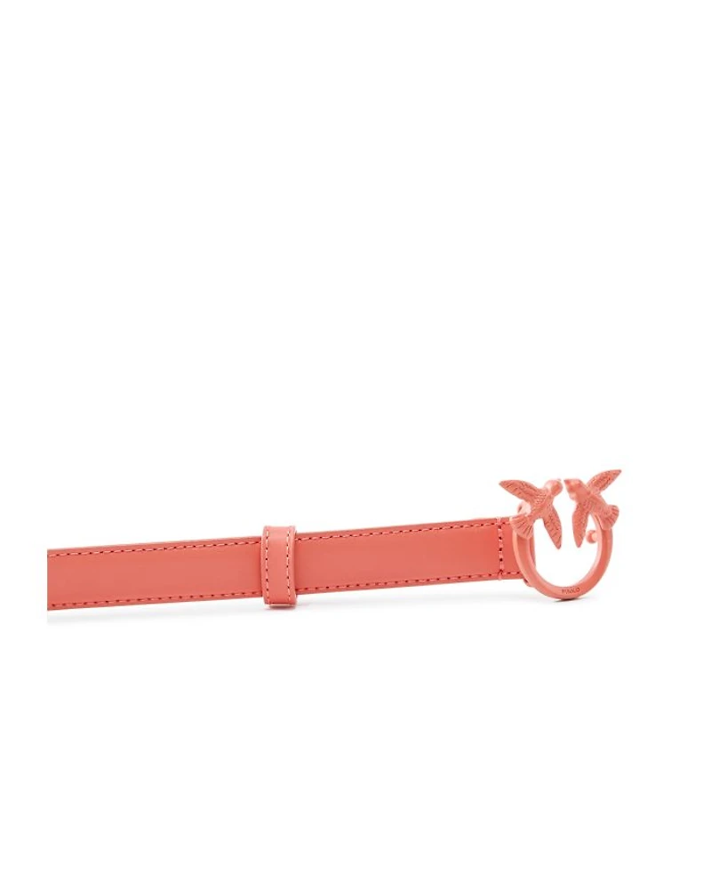 Women's Love Berry Belt