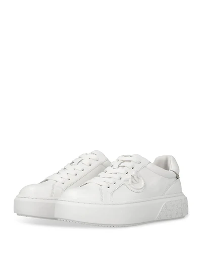 Women's Yoko 12 Sneakers
