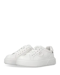 Women's Yoko 12 Sneakers