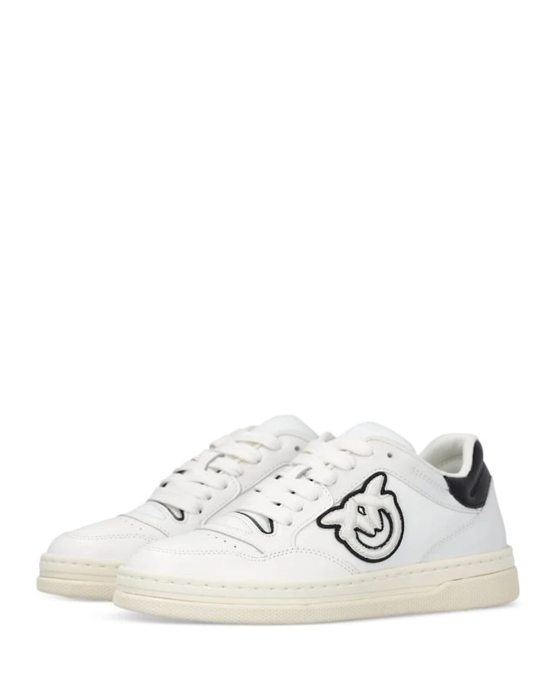 Women's Mandy 11 Sneakers