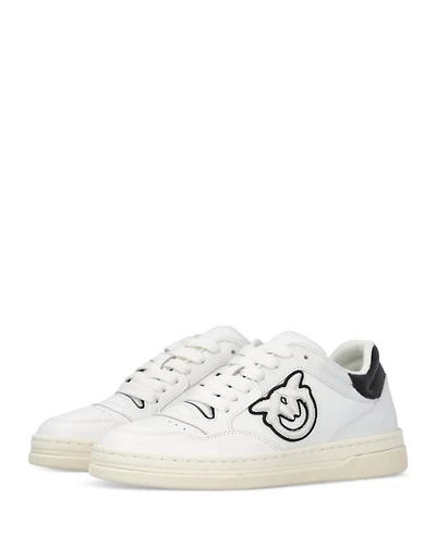 Women's Mandy 11 Sneakers