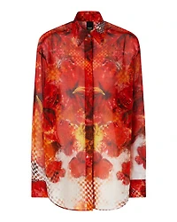 Blake Shirt