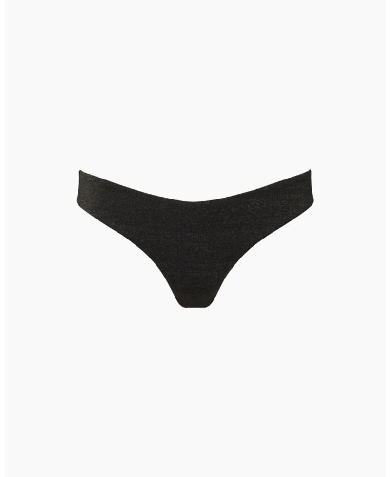 Lily Bikini Bottom