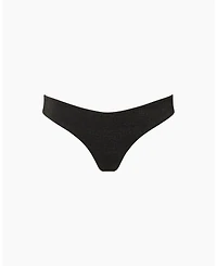 Lily Bikini Bottom