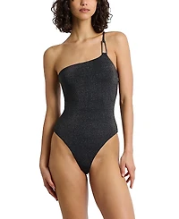 Onia Alaia One Piece