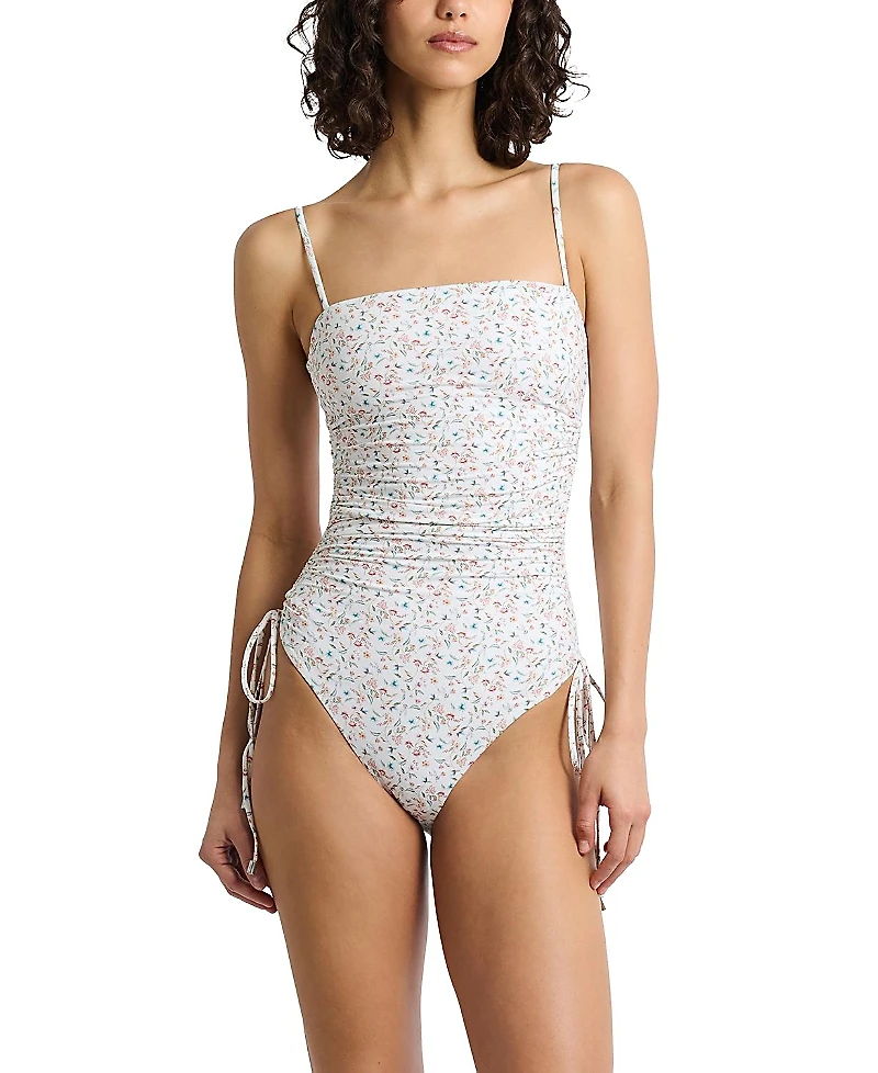 Onia Allegra One Piece
