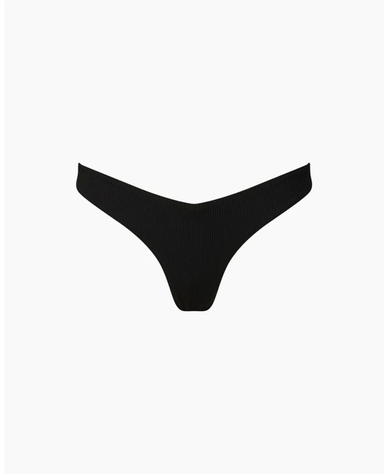 Chiara Bikini Bottom
