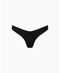 Chiara Bikini Bottom