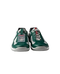Men's America's Cup Original Sneakers