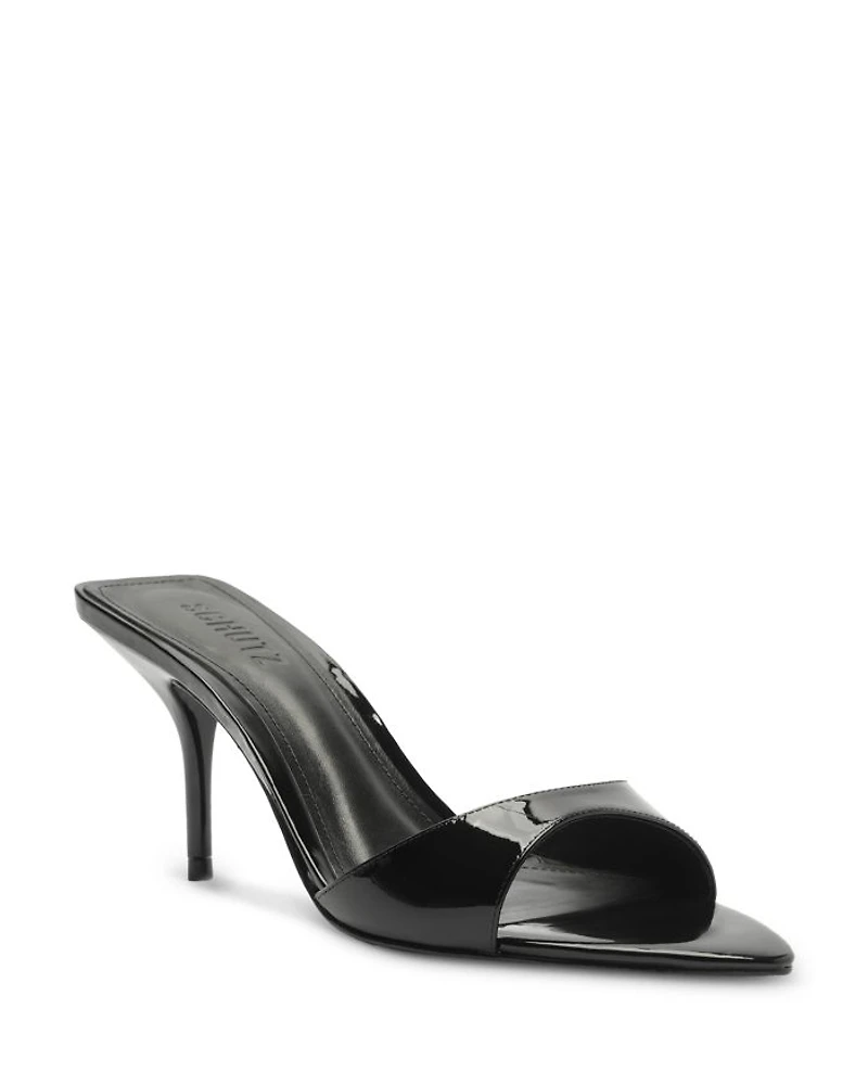 Women's Elodie Sandals