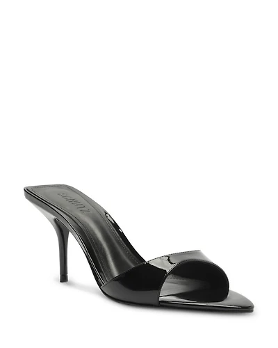 Women's Elodie Sandals