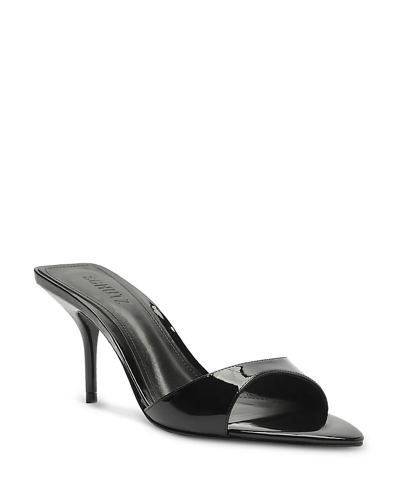 Schutz Women's Elodie Sandals