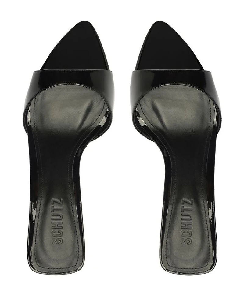 Women's Elodie Sandals