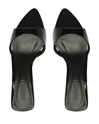 Women's Elodie Sandals