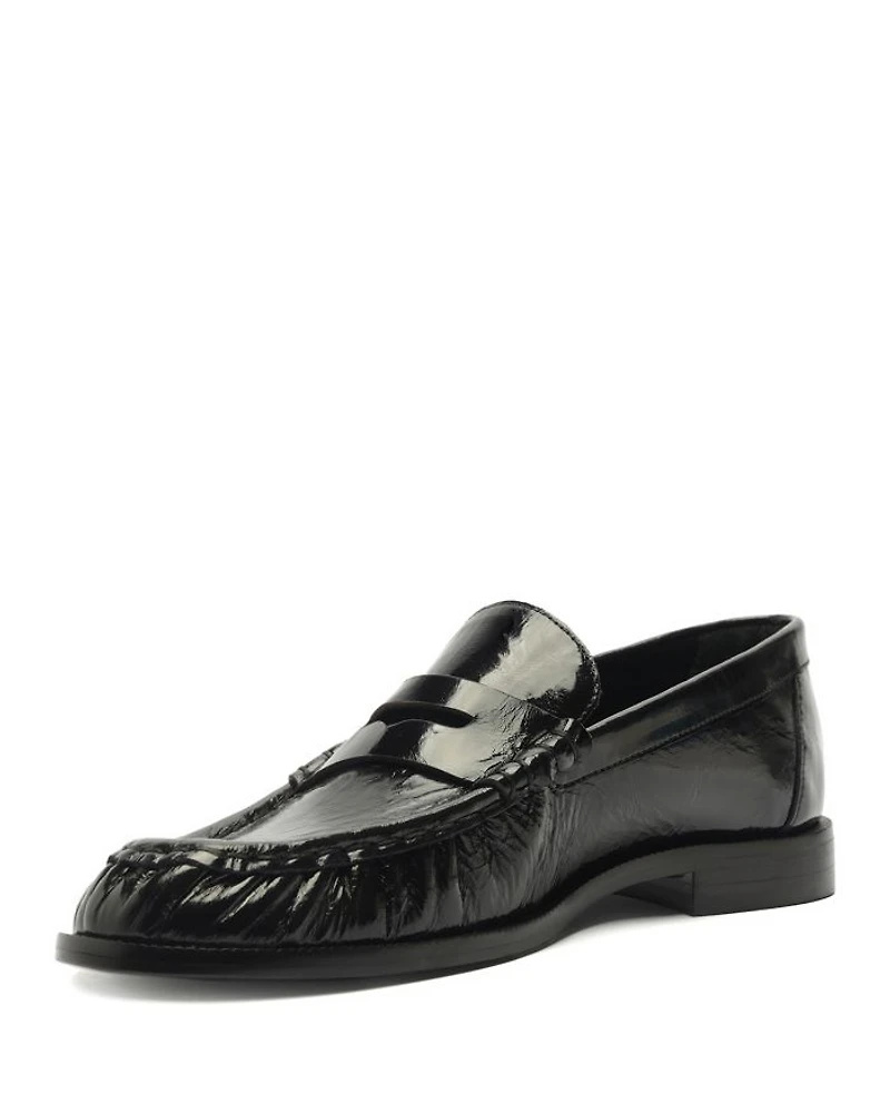 Women's Tyche Loafer Flats