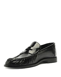 Women's Tyche Loafer Flats