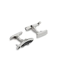 Ted Baker Kipper Fish Cufflinks