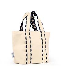 Mini Nantucket Tote