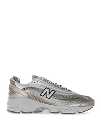 New Balance Men's Classic Running Sneakers