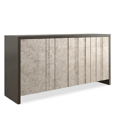 Caracole Golden Hour Sideboard